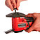 Многофункциональный инструмент аккумуляторный Milwaukee M18 BMT-0X (4933459572) - без аккумулятора и зарядного устройства Многофункциональный инструмент аккумуляторный Milwaukee M18 BMT-0X (4933459572) - без аккумулятора и зарядного устройства