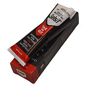 Клей однокомпонентный для ПВХ SELSIL 50 г (20V235)