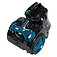 Пылесос Grunhelm GVC8216 EP ECO POWER (138185)