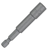 Тримач для саморізів Bosch Extra Hard S2 6 мм магнітний (2608550040)