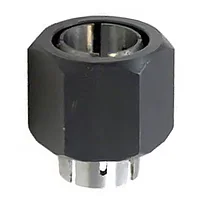 Цанговий патрон DeWalt 8 мм (DE6260)
