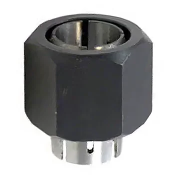 Цанговый патрон DeWalt 8 мм (DE6260)0