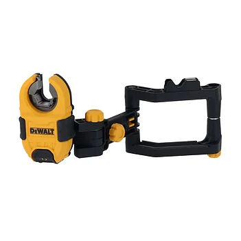 Насадка для закручування гайок DeWalt Impact Connect (DT20562)