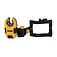 Насадка для закручування гайок DeWalt Impact Connect (DT20562)