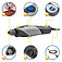 Гравер Dremel Stylo+ (F0132050JM)