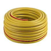 Шланг поливальний Alloid Sunny Beetle 3/4" 20 м (WH-63313)