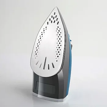 Утюг Black&Decker (BXIR2200E)