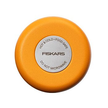 Термокружка Fiskars On-the-go 500 мл (1078761)