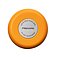 Термокружка Fiskars On-the-go 500 мл (1078761) Термокружка Fiskars On-the-go 500 мл (1078761)