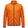 Толстовка флісова Stihl розмір М (04211004852) Толстовка флісова Stihl розмір М (04211004852)