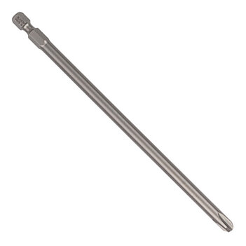 Бита Phillips Bosch 1/4" PH3 Extra-Hart (2607001542)