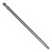 Бита Phillips Bosch 1/4" PH3 Extra-Hart (2607001542) Бита Phillips Bosch 1/4" PH3 Extra-Hart (2607001542)