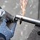 Набір насадок для гравера Dremel 69 шт (26150688JA)
