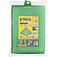 Тент MASTERTOOL 3 х 5 м (89-3305)
