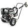 Мийка високого тиску бензинова Karcher HD 7/20 G Classic (1.187-011.0)