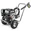 Мойка высокого давления бензиновая Karcher HD 7/20 G Classic (1.187-011.0)