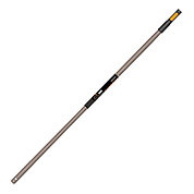 Ручка деревянная Fiskars OneClick L FSC 140 см (1080549)