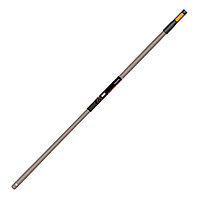 Ручка дерев'яна Fiskars OneClick L FSC 140 см (1080549)