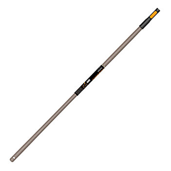 Ручка деревянная Fiskars OneClick L FSC 140 см (1080549)