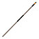 Ручка деревянная Fiskars OneClick L FSC 140 см (1080549)