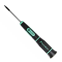 Викрутка Torx Pro'sKit T4 x 50 мм прецизійна (SD-081-T4)