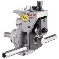 Устройство для накатки желобков Ridgid 975 (33038)