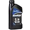 Олива чотиритактна EnerSol 1,0 л (Supreme-4T(10W40))
