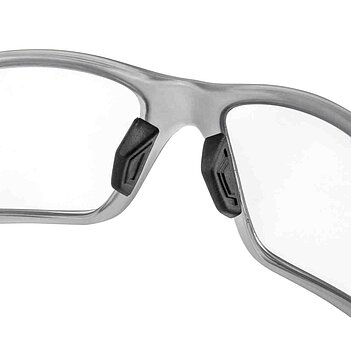 Очки защитные DeWalt (DPG112-1D)