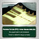 Пила торцовочная Metabo KGSV 254 MC (615254000) Пила торцовочная Metabo KGSV 254 MC (615254000)