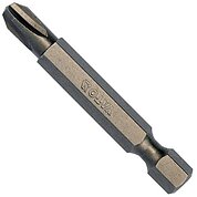 Бита Phillips Yato 1/4" PH3 10шт (YT-78153)