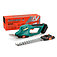 Кусторез аккумуляторный Sturmax Cordless Range (GTM3720CR) - без аккумулятора и зарядного устройства