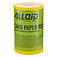 Наждачний папір Alloid P180 115мм х 10м (SP-10180)