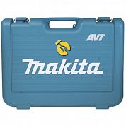 Кейс для інструменту Makita (824825-6)