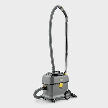 Пылесос Karcher T 15/1 (1.355-300.0)