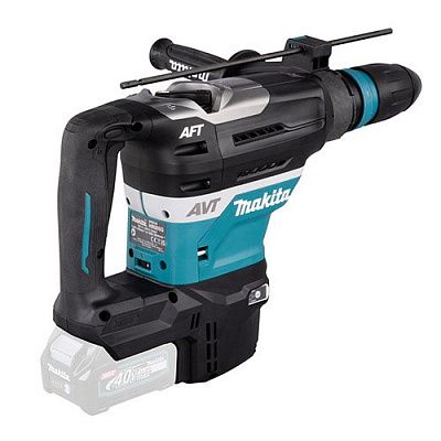 Makita HR005GZ01