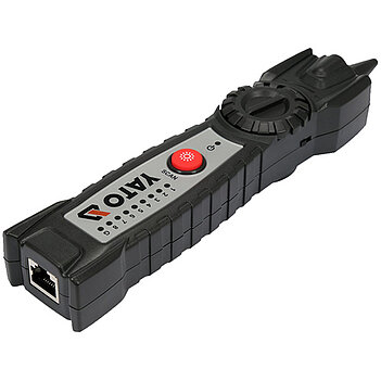 Детектор неоднородностей Yato (YT-73137)