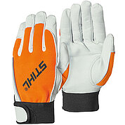Перчатки Stihl Dynamic SensoLight размер S / р.8 (00886110808)