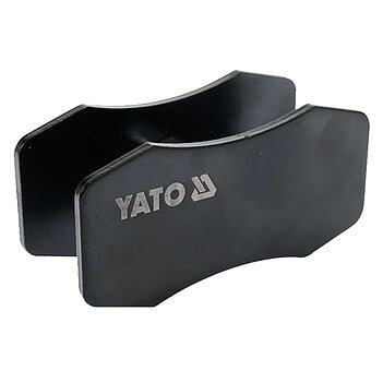 Сепаратор тормозных цилиндров Yato (YT-06101)