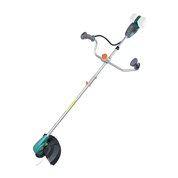 Триммер аккумуляторный Sturmax Cordless Range (GTM3542CR) - без аккумулятора и зарядного устройства