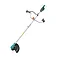 Триммер аккумуляторный Sturmax Cordless Range (GTM3542CR) - без аккумулятора и зарядного устройства Триммер аккумуляторный Sturmax Cordless Range (GTM3542CR) - без аккумулятора и зарядного устройства