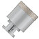 Коронка по керамике Bosch PRO Ceramic dry 55 мм (2608587126)