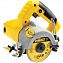 Пила дисковая DeWalt (DWC410)