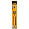 Коронка по бетону DeWalt Powershift 52 мм (DCDW101)