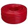 Шланг поливальний Alloid Scarlet Butterfly 3/4" 30 м (WH-67672) Шланг поливальний Alloid Scarlet Butterfly 3/4" 30 м (WH-67672)