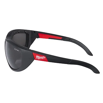 Очки защитные Milwaukee PREMIUM (4932471886)