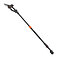 Аккумуляторная цепная мини-пила Husqvarna Aspire PE5-P4A + штанга (9707538-01) - без аккумулятора и зарядного устройства Аккумуляторная цепная мини-пила Husqvarna Aspire PE5-P4A + штанга (9707538-01) - без аккумулятора и зарядного устройства