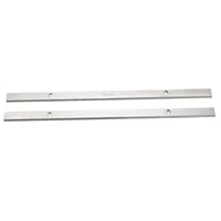 Нож для рейсмуса Sturmax 305 мм 2 шт. (THM002)