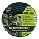 Шланг поливальний Alloid Emerald Dragonfly 3/4" 30 м (WH-63308)