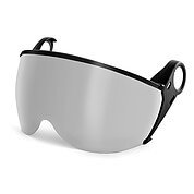 Маска дзеркальна Husqvarna для шолома Spire Vent (5988623-03)