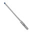 Бур по бетону Bosch SDS-Plus-7х 6x100x165мм 10шт (2608900160)